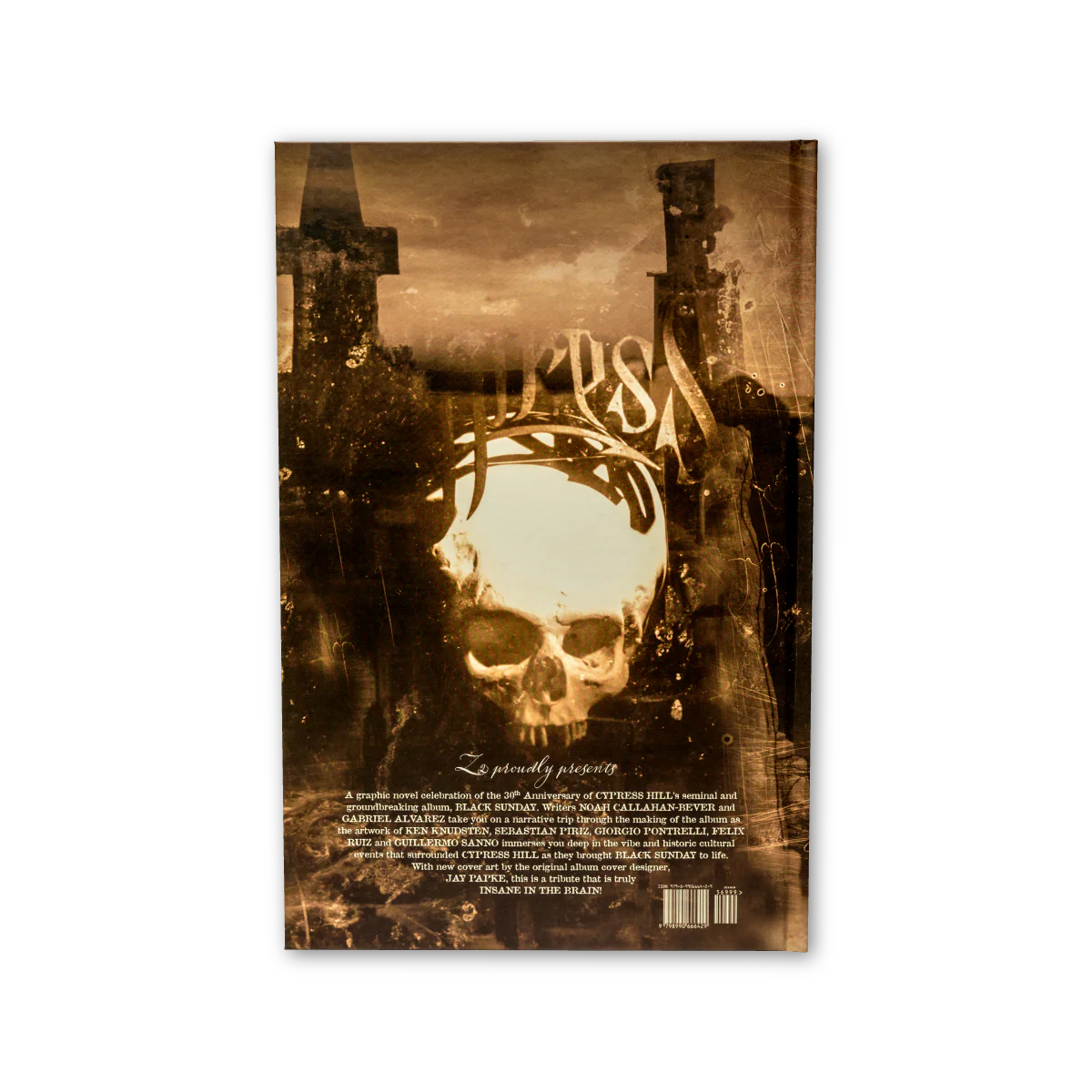 Thumbnail 6