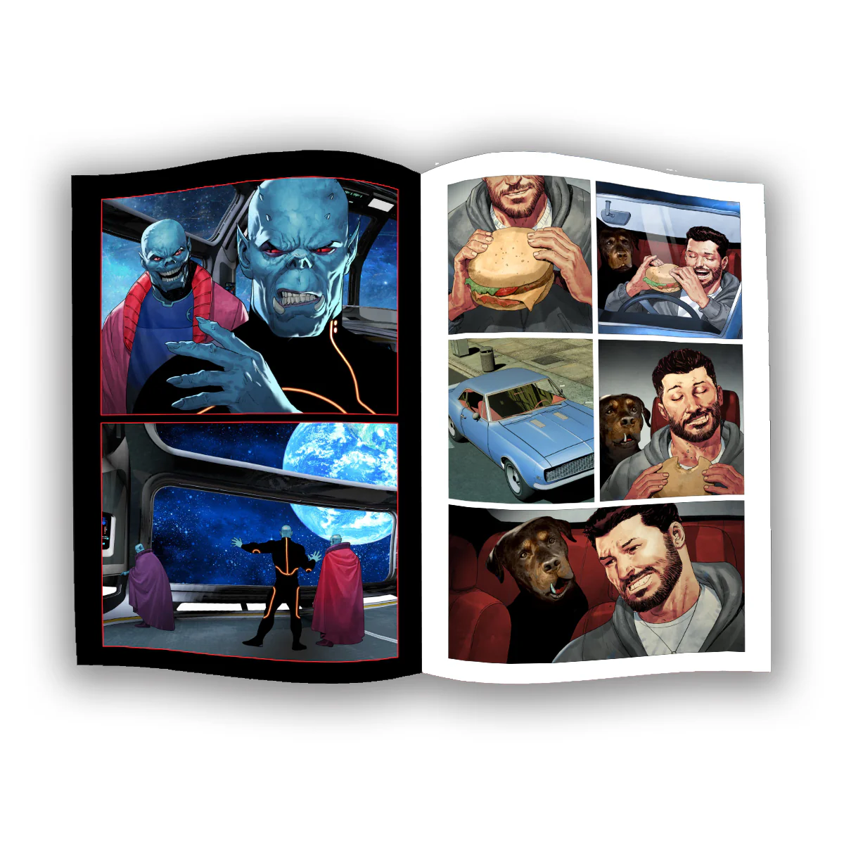 Thumbnail 4