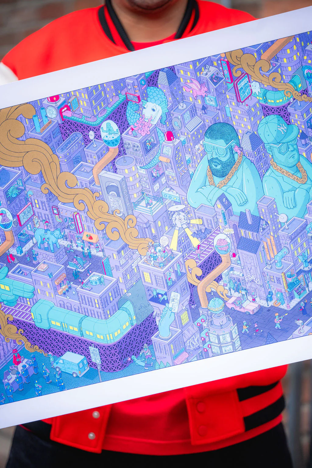 Thumbnail 4